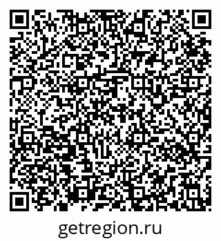 79295160142