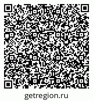 79295160145
