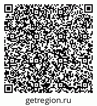 79295160146