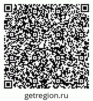 79295160150