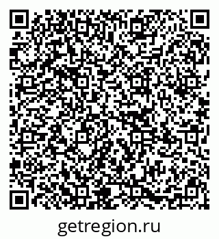79295160152