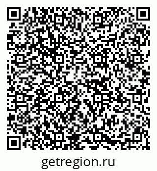 79295160154