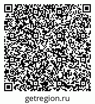 79295160156