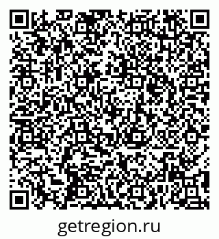 79295160157