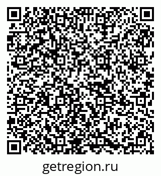 79295160160