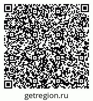 79295160163