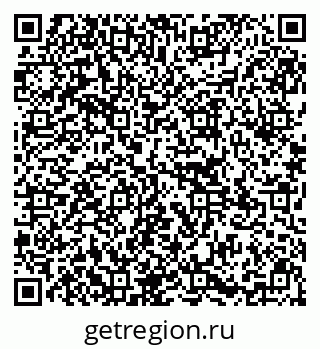 79295160164