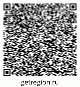 79295160165