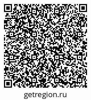 79295160166