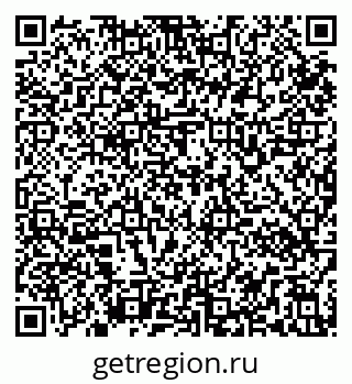 79295160167