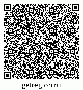 79295160168