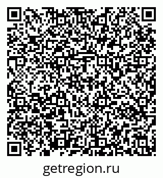 79295160175