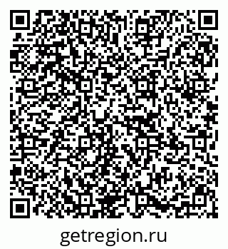 79295160176