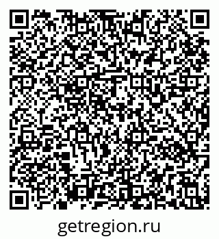 79295160177