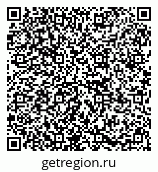 79295160178