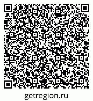 79295160179