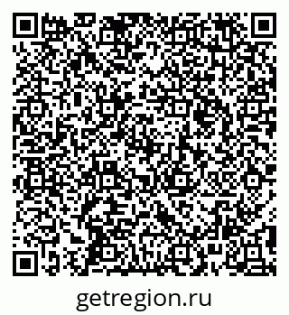 79295160180
