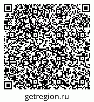 79295160181