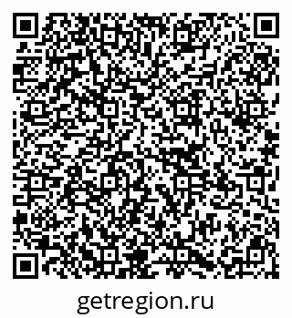 79295160182