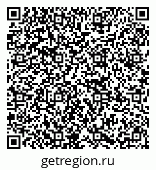 79295160186