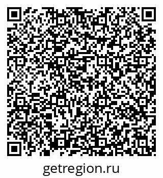 79295160187