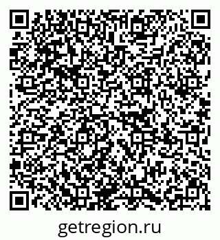 79295160195