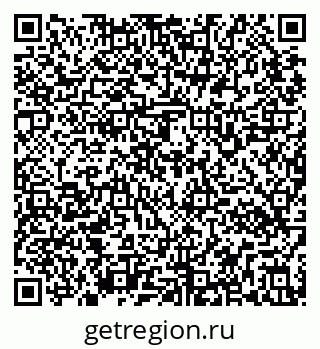 79295160198