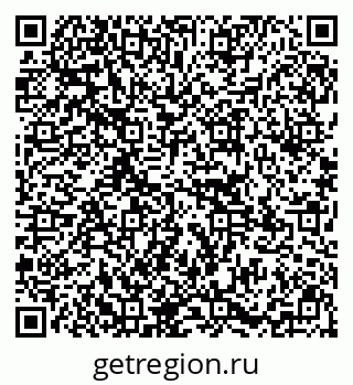 79295160206