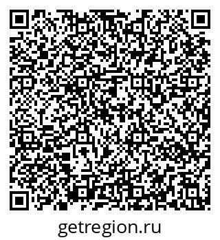 79295160207