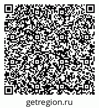 79295160211