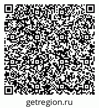 79295160212