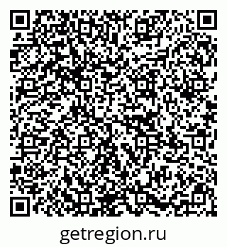 79295160213