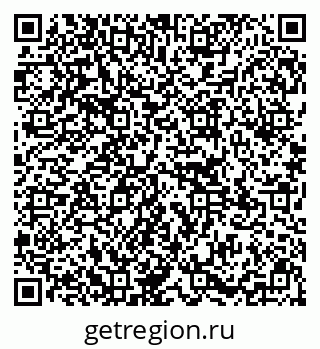 79295160214