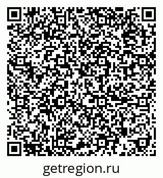 79295160215