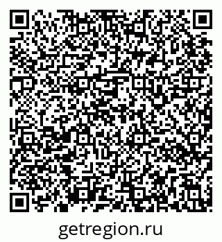 79295160217