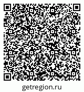 79295160220