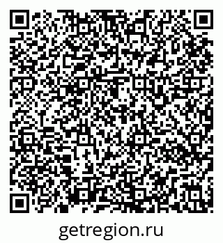 79295160221