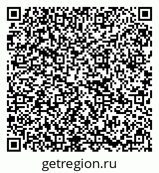 79295160222