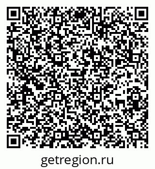 79295160223