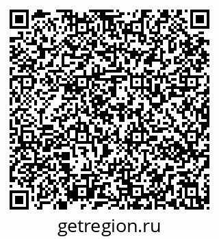 79295160224