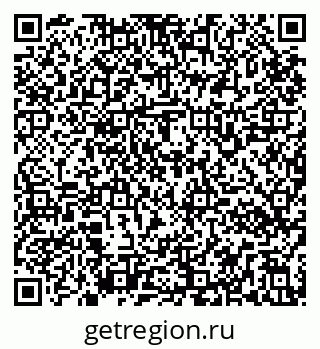 79295160227