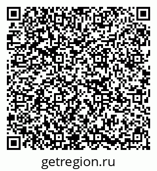 79295160228