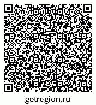 79295160230