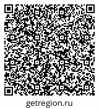79295160231