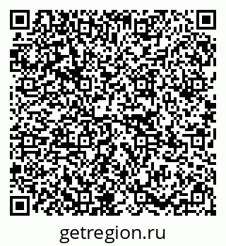 79295160233