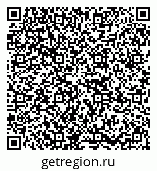 79295160235