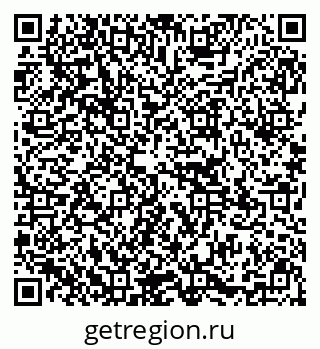 79295160246