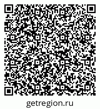 79295160249