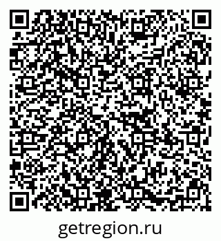 79295160251