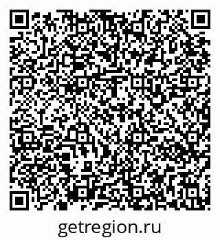 79295160252